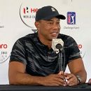 The questions Tiger Woods answered and the questions that still don't have answers - ESPN