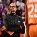 Phoenix Suns center Deandre Ayton enters NBA's health and safety protocols - ESPN