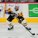 NHL Player Prop Bet Picks: Roope Hintz, Shea Theodore, Tyler Seguin (Golden  Knights vs. Stars)