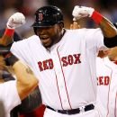 David Ortiz has doubt if Rafael Devers is ready to be leader of Red Sox –  NBC Sports Boston