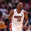 The Miami Heat have mastered winning with undrafted talent - 'It's