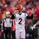 Super Bowl 56: Madden 22 predicts Cincinnati Bengals to win