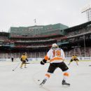 Claude Giroux is your All-Star Game MVP, as he continues his legacy while  donning a Flyers sweater – FLYERS NITTY GRITTY