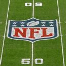 2022 All-HBCU Players NFL Mock Draft: Picks 1-10 - HBCU Legends