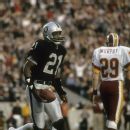 NFL Hall of Fame Game 2022: Raiders rout Jaguars in preseason