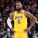 What Does LeBron James Extension With Lakers Say About The