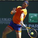 Grand Slams to unify final-set tiebreak rules with 10-point