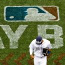 MLB game time drops significantly with pitch clock in 2023 – NBC New York