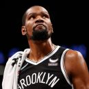 The Brooklyn Nets Trade Kevin Durant To The Phoenix Suns –