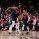 LeBron gets little help as Pacers force Game 7 – The Denver Post