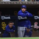 Los Angeles Dodgers' Trevor Bauer suspended for two seasons - ESPN