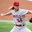 What you need to know about new Phillies Noah Syndergaard, David Robertson  and Brandon Marsh – The Morning Call