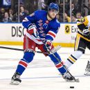 Crosby, Jarry Rakell IN, Penguins Game 7: Lines, Notes & Odds vs. Rangers