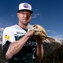 Ránking de los uniformes de City Connect en MLB – Béisbol en Acción