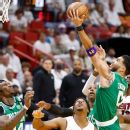 Jayson Tatum Larry Bird Trophy Eastern Conference Finals MVP Boston Celtics  Unisex T Shirt - REVER LAVIE
