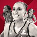 ESPN Films' Latest 30 for 30 “Dream On” Chronicling The Journey of the 1996  Women's Olympic Basketball Team Premieres June 15 at 8 p.m. ET - ESPN Press  Room U.S.