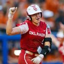 Oklahoma softball and the secrets behind the most dominant team in