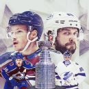 2022 Stanley Cup playoffs -- Why the Stanley Cup Final-bound Colorado  Avalanche must be seen to be believed - ESPN