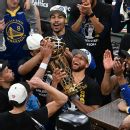NBA Finals 2022 - X factors and series keys to the Golden State