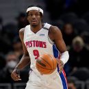 I preemptively reject all your Jerami Grant to the Detroit Pistons trade  proposals - Detroit Bad Boys