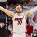Paolo Banchero Continues To Dominate Summer League: NBA World Reacts - The  Spun: What's Trending In The Sports World Today