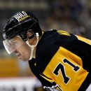 Rickard Rakell - Pittsburgh Penguins Right Wing - ESPN
