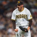MLB Trade Deadline: Brewers send Josh Hader to Padres – NBC Sports Chicago