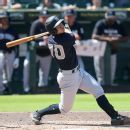 Jasson Dominguez's Inclusion On Futures Game Roster Is Cause For  Celebration — College Baseball, MLB Draft, Prospects - Baseball America