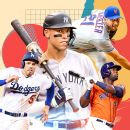 Mets, Pirates Swap Daniel Vogelbach, Colin Holderman - MLB Trade