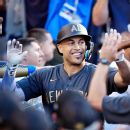 How 2022 MLB All-Star Game was won: Homers by Stanton, Buxton lift AL