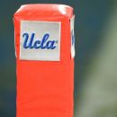 UCLA Football: Did Under Armour give UCLA's branding to a Japanese