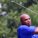 Charles Barkley: Please Don't Leave the NBA for LIV Golf - WSJ