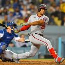 Juan Soto Trade Makes Padres True World Series Contenders—in 2022