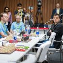 After Magnus Carlsen opts out of title defence, Ian Nepomniachtchi and Ding  Liren face off for maiden world crown