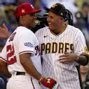 MLB trade deadline: Grading the Yankees-Cardinals, Jordan Montgomery, Harrison  Bader deal