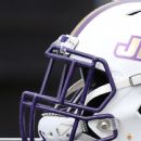 Appalachian State ends unbeaten run by No. 18 James Madison 26-23 in  overtime