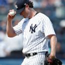 Yankees' retirement of Paul O'Neill's number might be a stretch