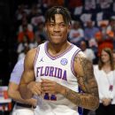 Devin Williams - Basketball Recruiting - Player Profiles - ESPN