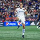Denis Bouanga: Los Ángeles FC es el PSG de la MLS - ESPN