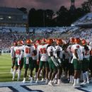 Florida A&M's ineligibility fiasco blamed on administrative blunder