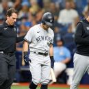ESPN Stats & Info on X: Aaron Boone has been ejected nine times