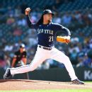 ESPN's Passan: Next logical step for Mariners is locking up Luis Castillo -  Seattle Sports