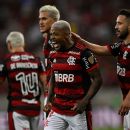 Flamengo beat Corinthians on penalties to win Copa do Brazil - Inside World  Football