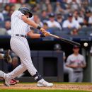 García, Alvarez help Astros oust Red Sox, reach World Series - NBC Sports