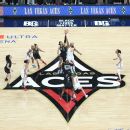 Chicago Sky oust top-seeded Connecticut Sun, advance to WNBA Finals, NBA  News