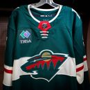 Coyotes secure first-ever jersey patch sponsor - Phoenix Business Journal
