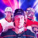 2022-23 NHL Rank - Top player predictions across teams - ESPN