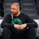 Celtics' Williams out 8-12 weeks after latest knee surgery - The