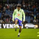 FIFA 22: Mbappé passa Neymar no top 10 de OVR; confira outras mudanças -  23/09/2021 - UOL Start