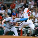 Darling, ex-A's pitcher too, praises Alderson - ESPN - Mets Blog- ESPN